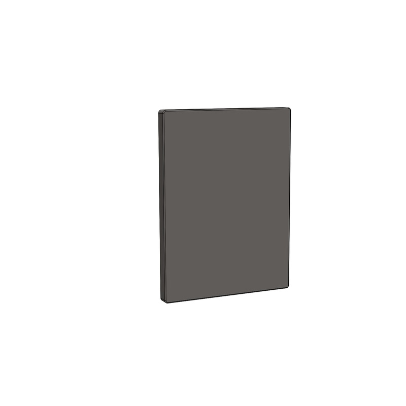 Small Fire Brick
