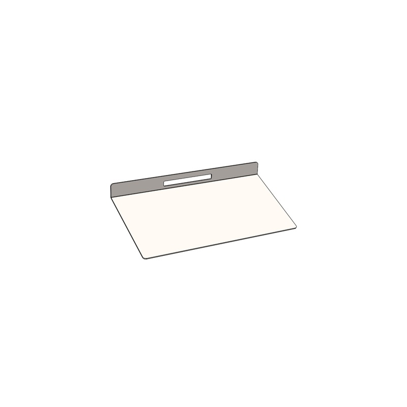 Smoke, Shield, 8250