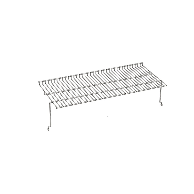 Warming Rack (2130)