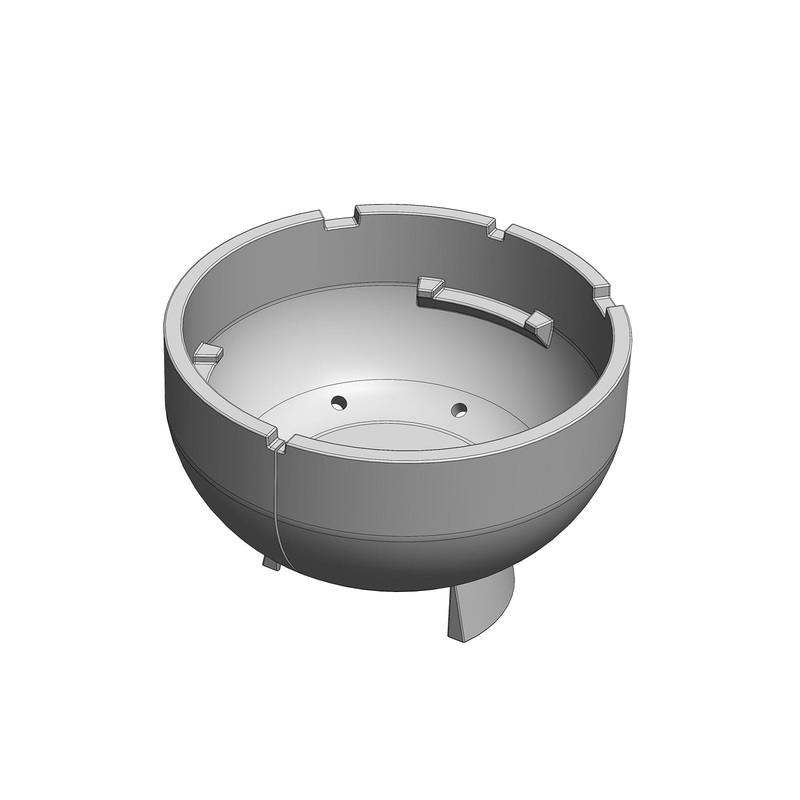 101980 – Firebowl (56020, 6020)
