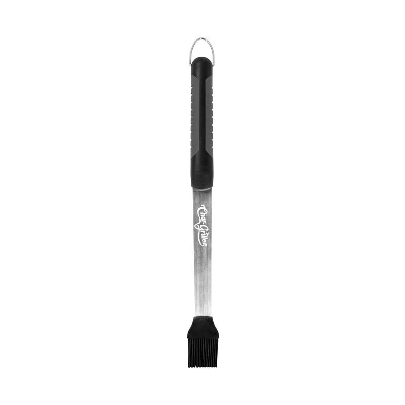 Basting Brush