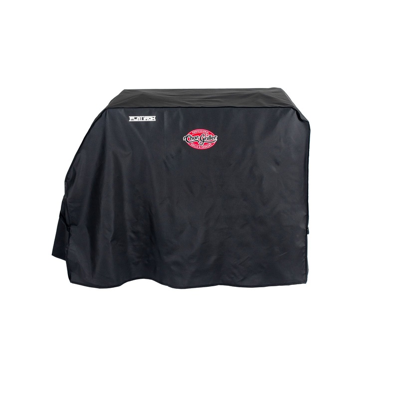 Flat Iron Griddle Grill  with Lid Cover