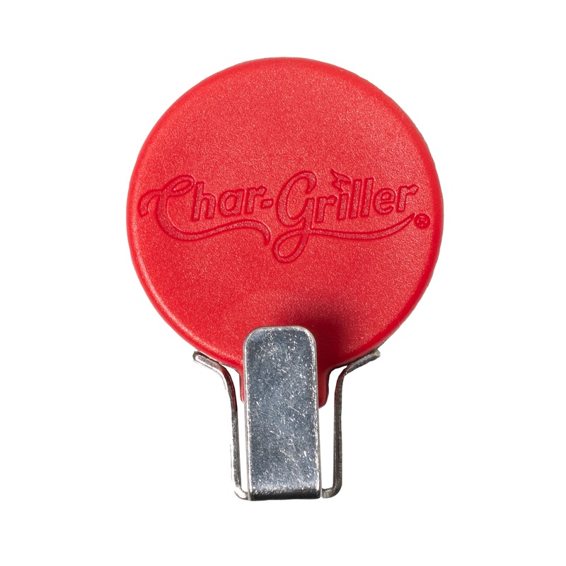 Flat Iron Magnetic Tool Hooks – 3pk