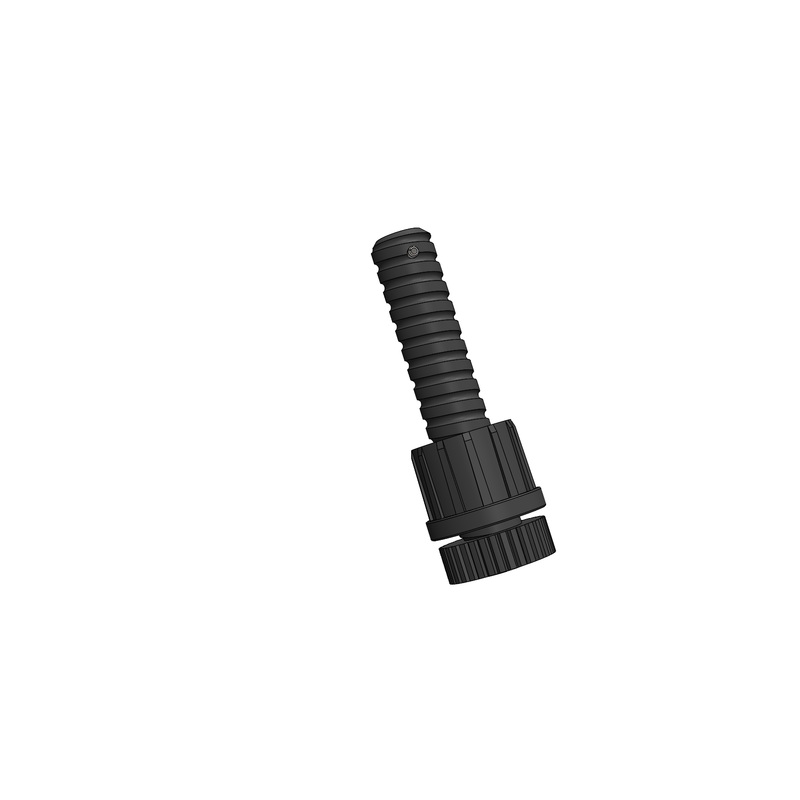 Leg Adjuster Screw