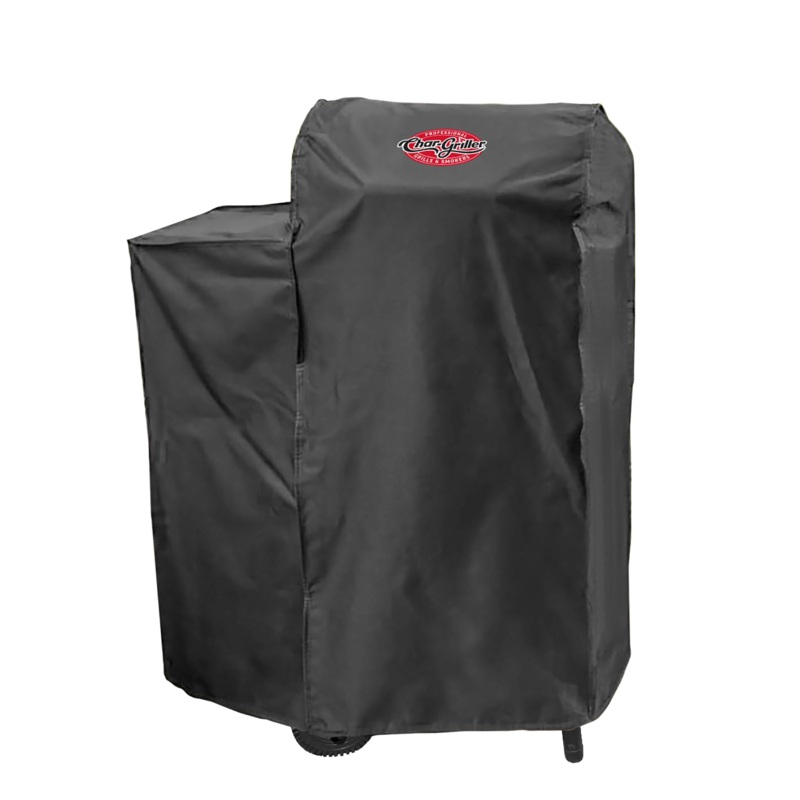 Maverick/Gambler Grill Cover