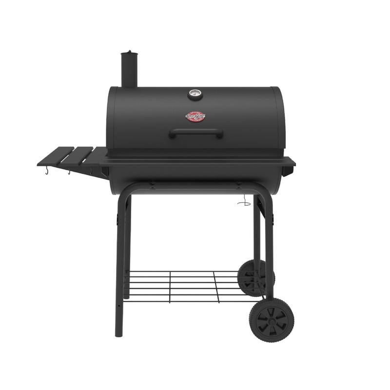 Pro Deluxe