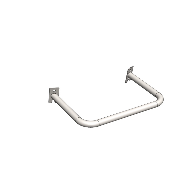 Side Handle
