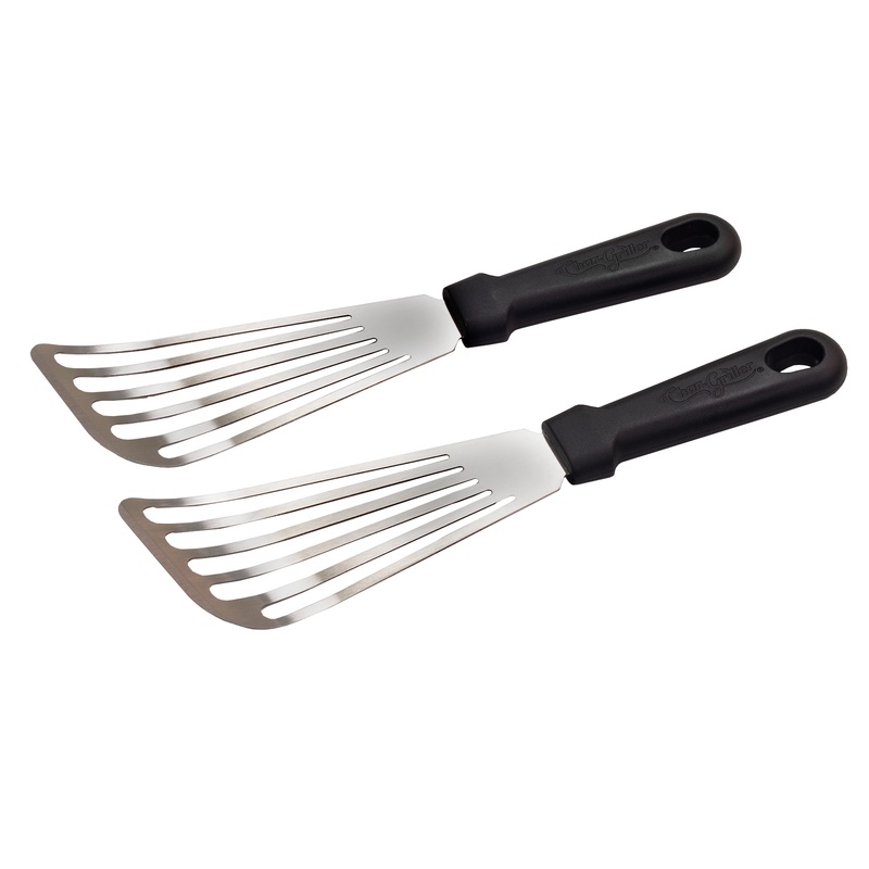 Universal Spatula – 2 pk