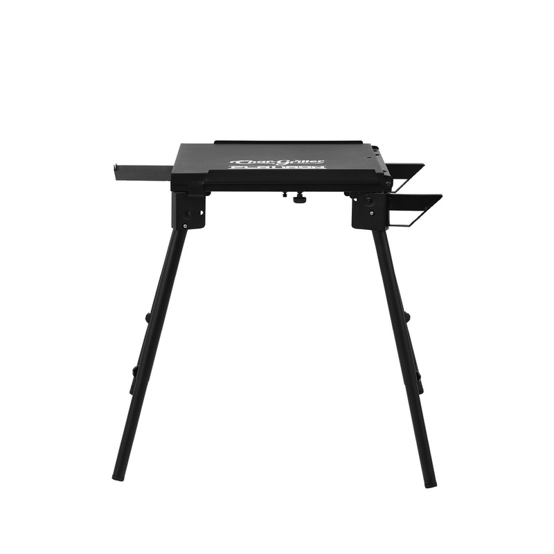 Universal Table Top Stand