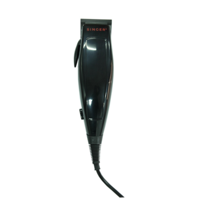Personal Hair Trimming Kit