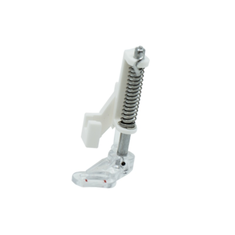 Pogo /Darning / Embroidery /  Presser Foot