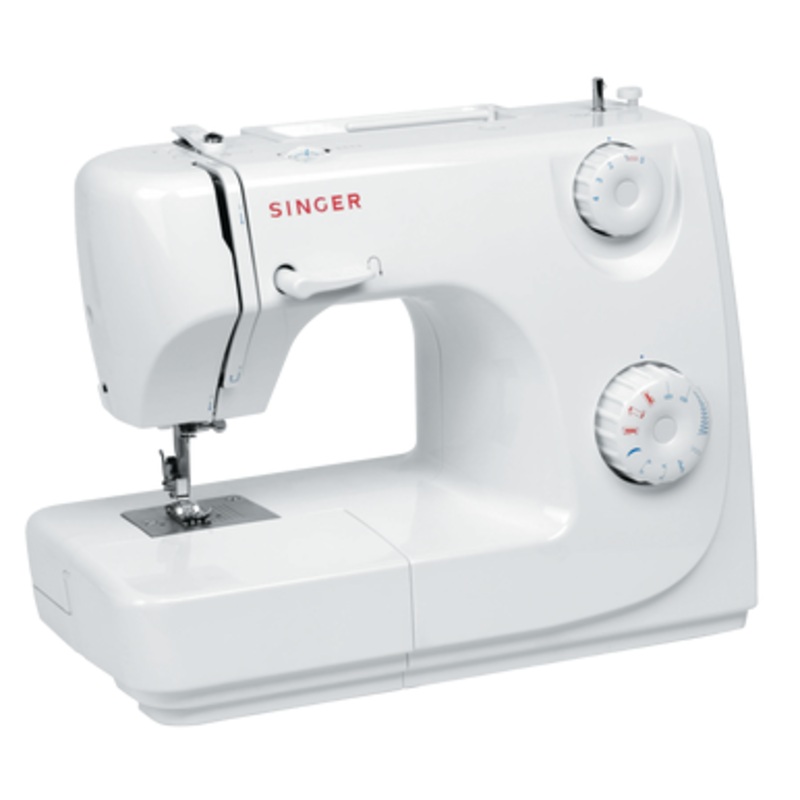 SINGER 1108 Sewing Machine