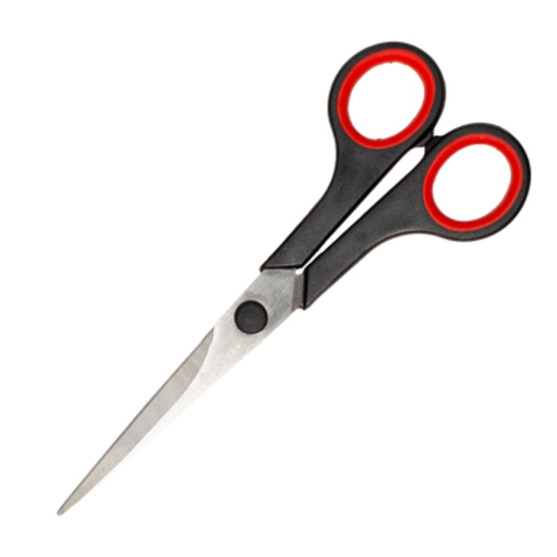 SINGER 7 Multipurpose Scissors