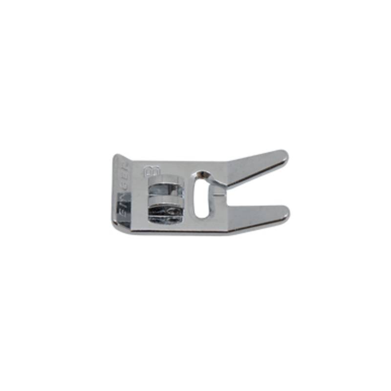 SINGER All Purpose Snap-on Presser Foot