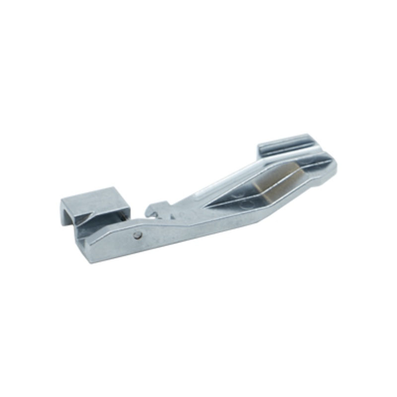 SINGER Bead Application Overlocker Presser Foot
