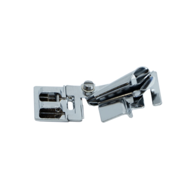 SINGER Bias Binder Snap-on Presser Foot