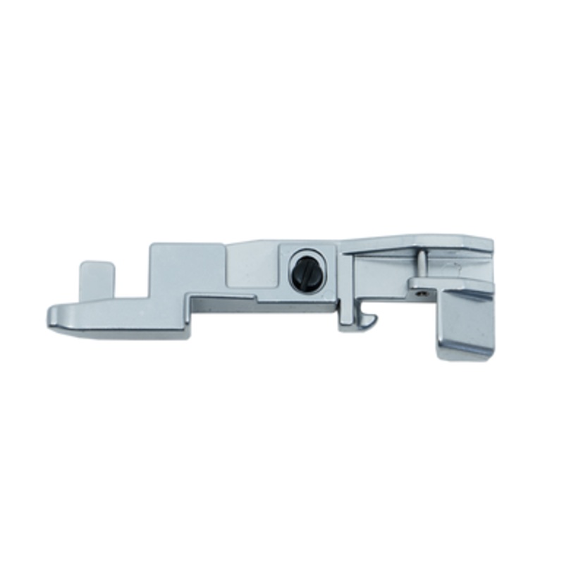 SINGER Blind Hem Overlocker Presser Foot