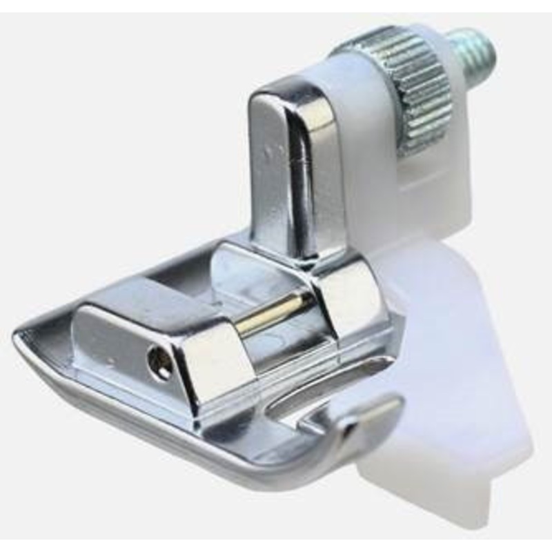 SINGER Blind Hem Snap-on Presser Foot