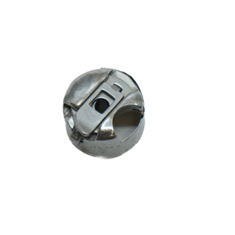 SINGER Bobbin Case Closed Top