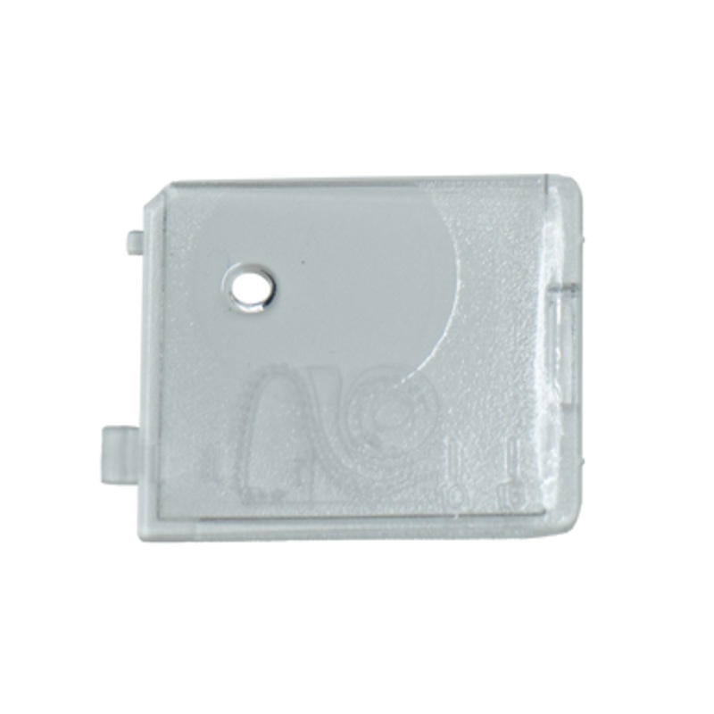 SINGER Bobbin Cover for  3333 and 3337