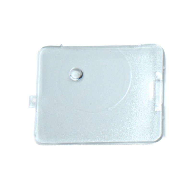 SINGER Bobbin Cover for  4423, 4411 and 3323
