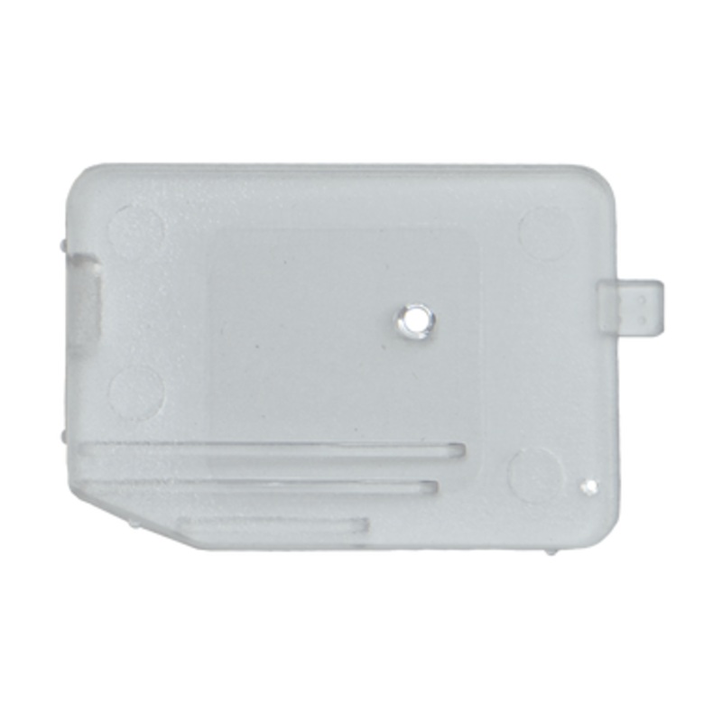 SINGER Bobbin Cover for 9900’s and C430