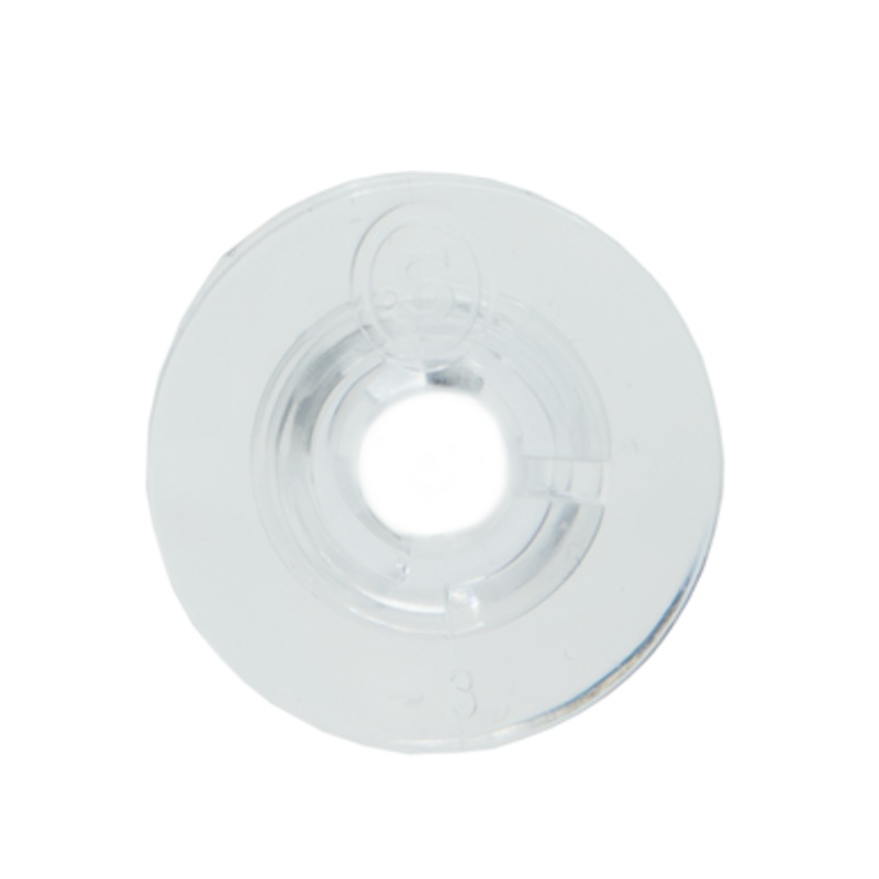 SINGER Bobbins for EM9305 Pack Of 6