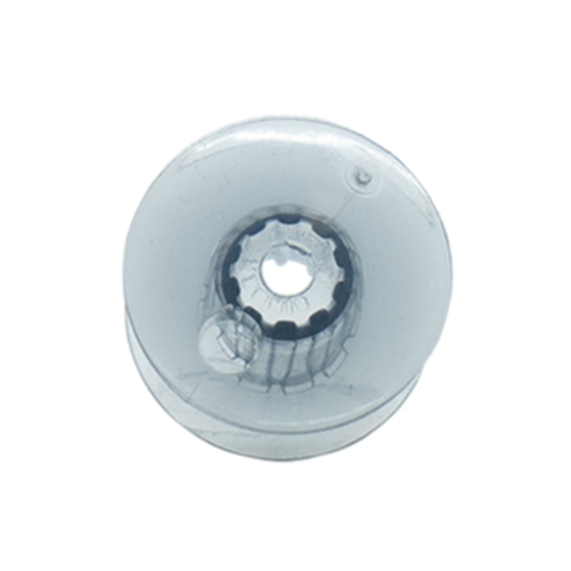 SINGER Bobbins for Inspiration Machine Pack of 6