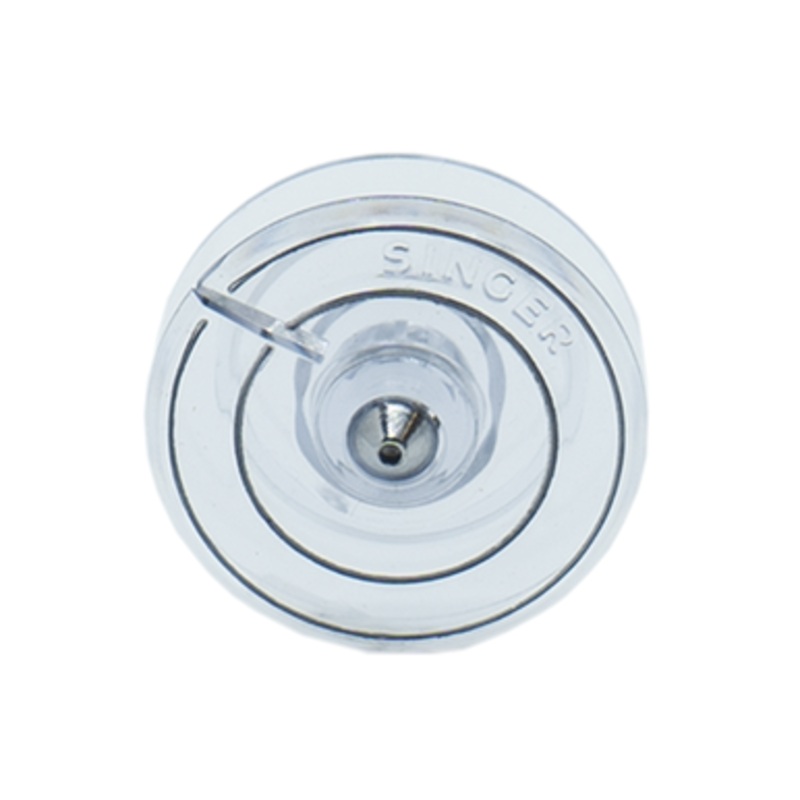 SINGER Centaur Self-Winding Bobbin