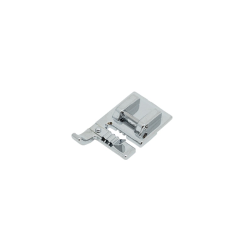 SINGER Cording Snap-on Presser Foot