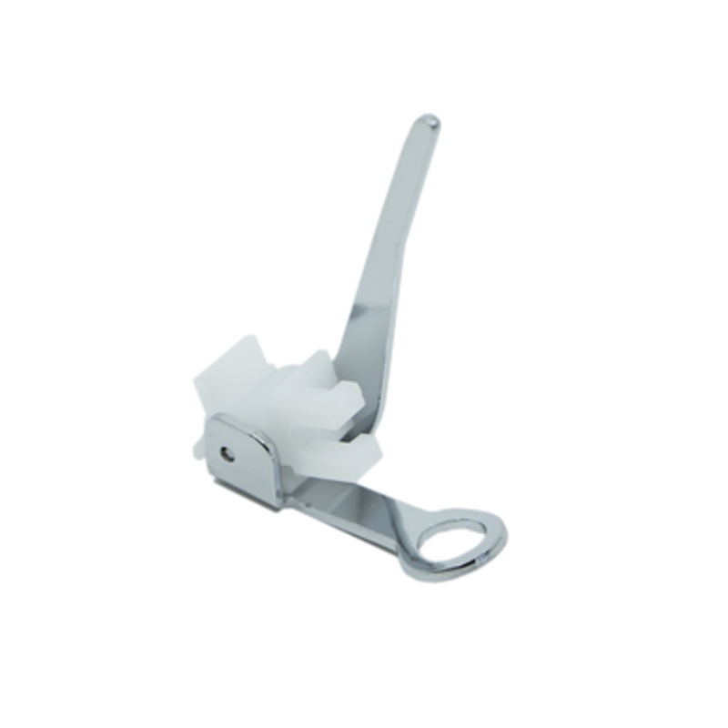 SINGER Darning / Embroidery Presser Foot