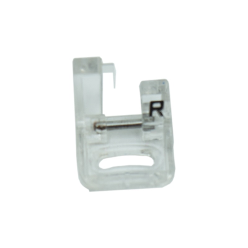SINGER EM9305 Embroidery Presser Foot R CPL