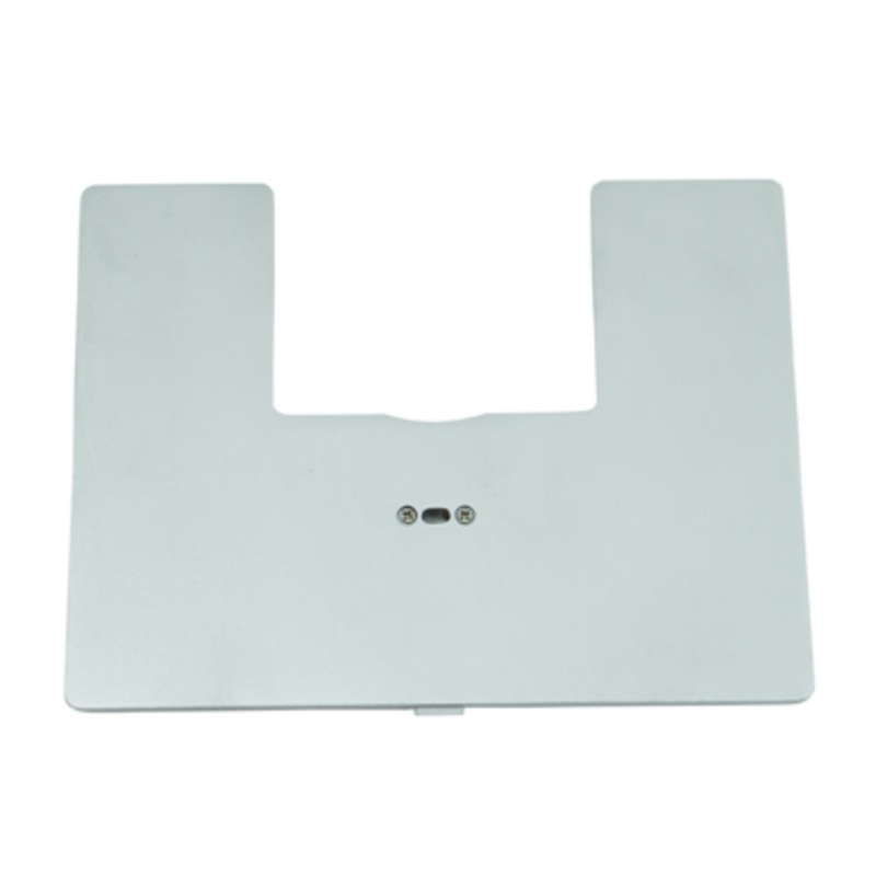 SINGER EM9305 Needle/Stitch Plate
