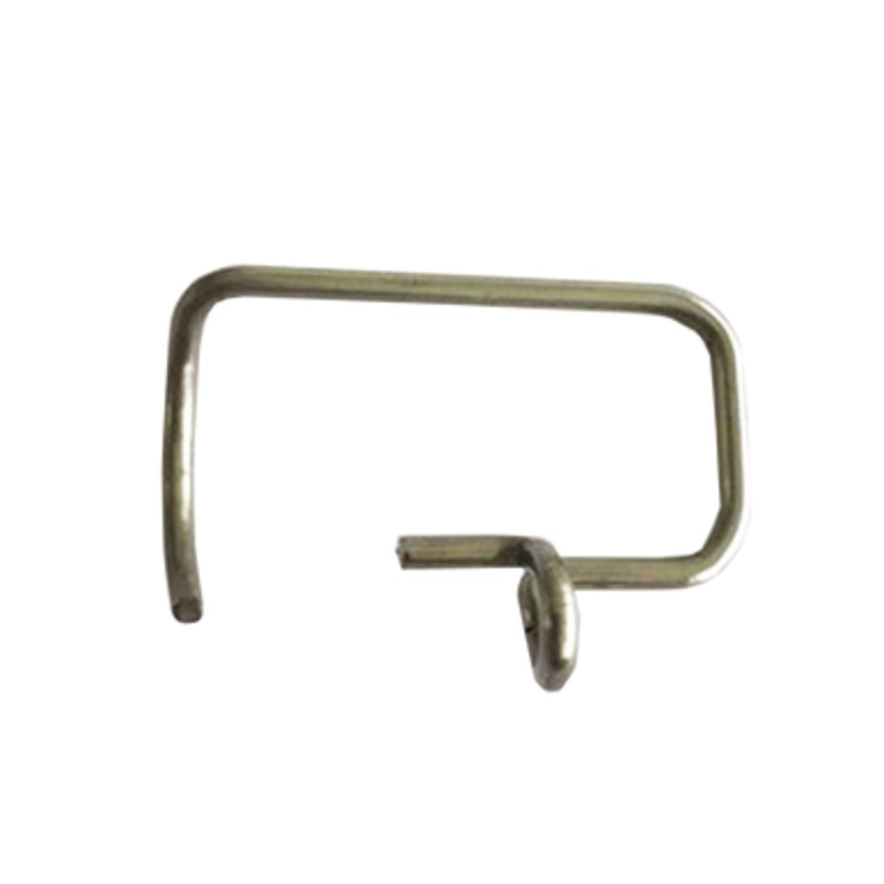 SINGER Finger Guard