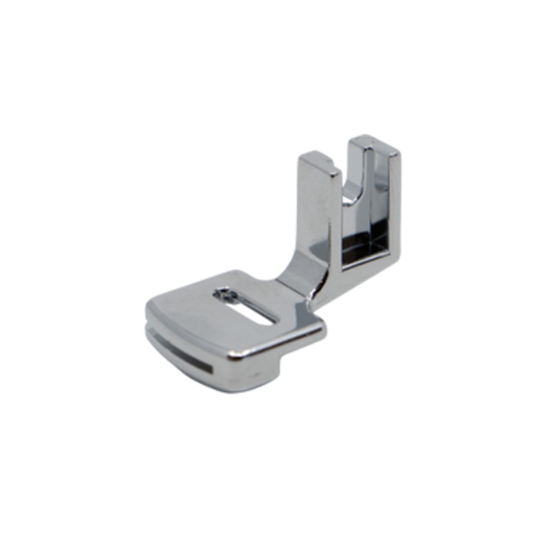 SINGER Gathering Presser Foot