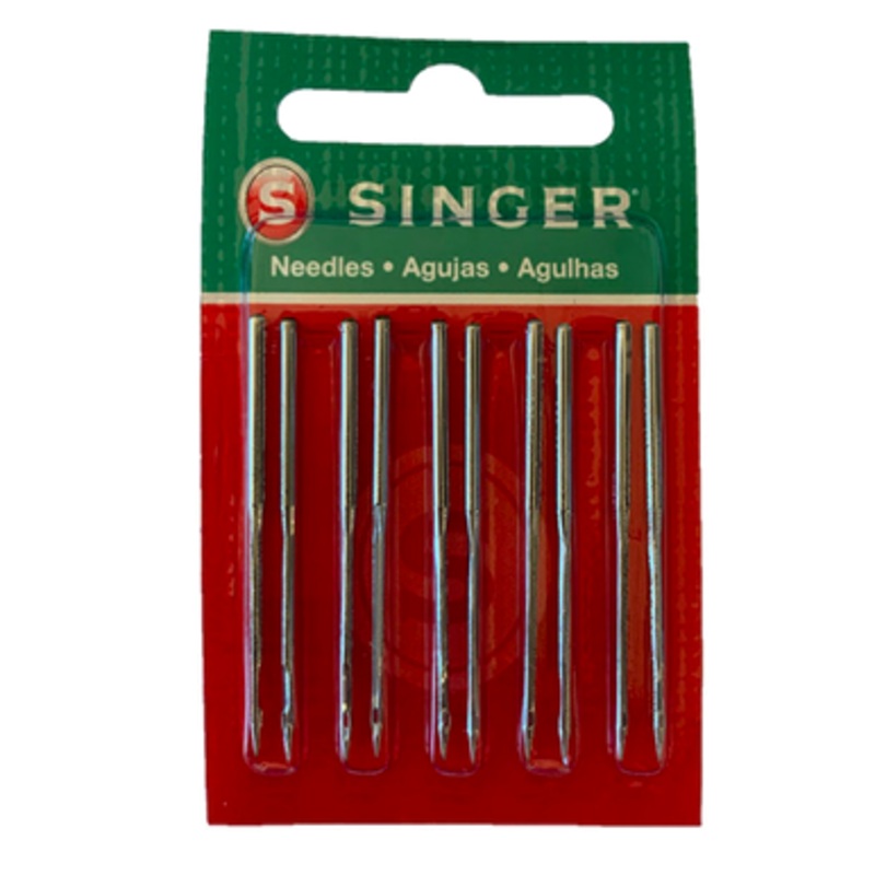 SINGER Industrial Needles 1515-01
