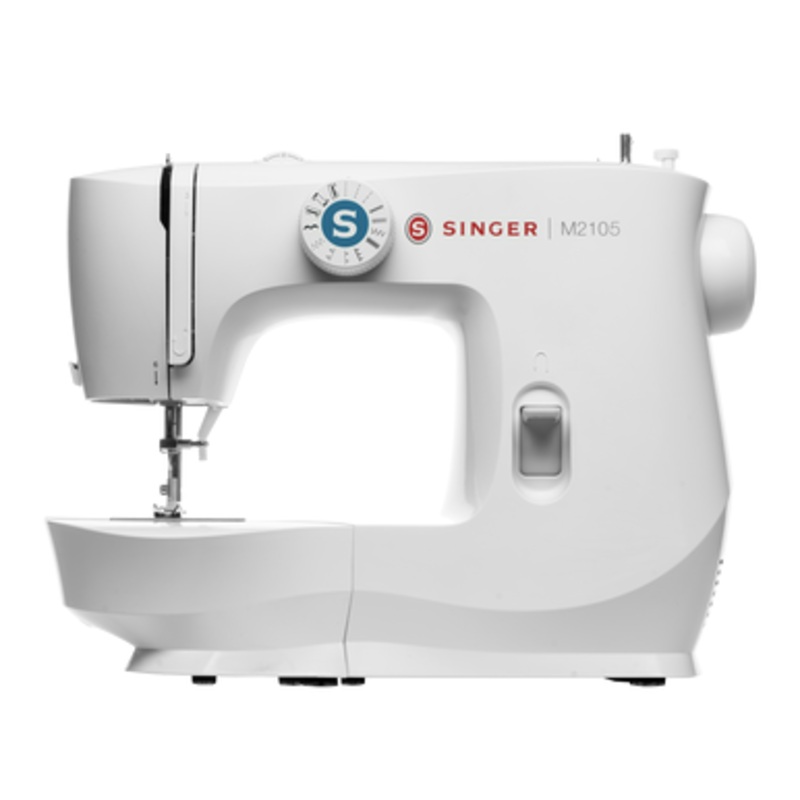 SINGER  M2105 Sewing Machine