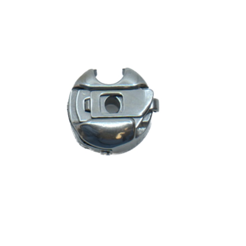 SINGER Metal Bobbin Case
