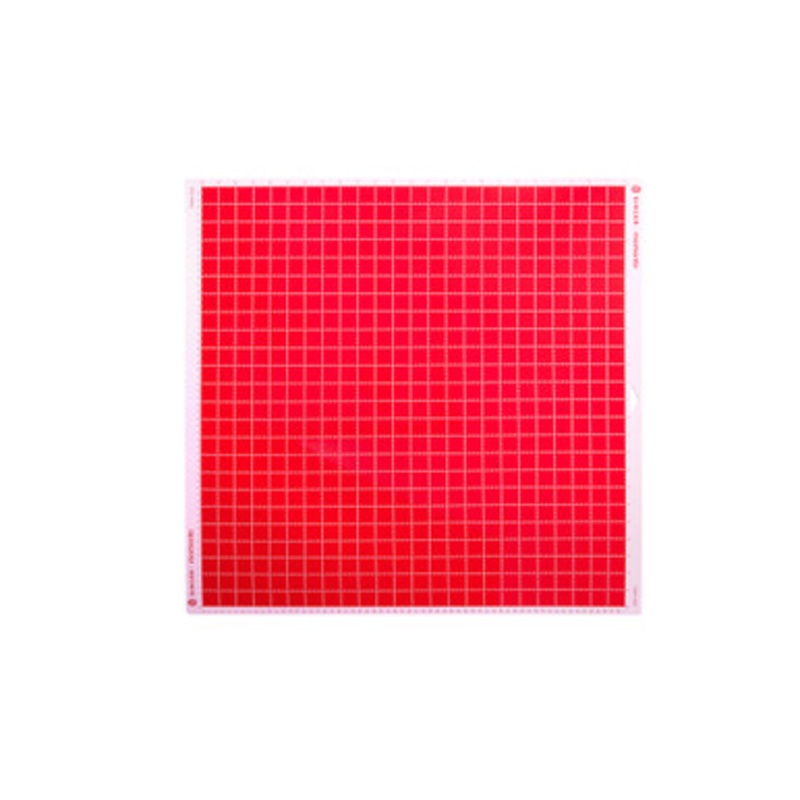 SINGER MOMENTO 24 inch x 24 inch Fabric Grip Mat