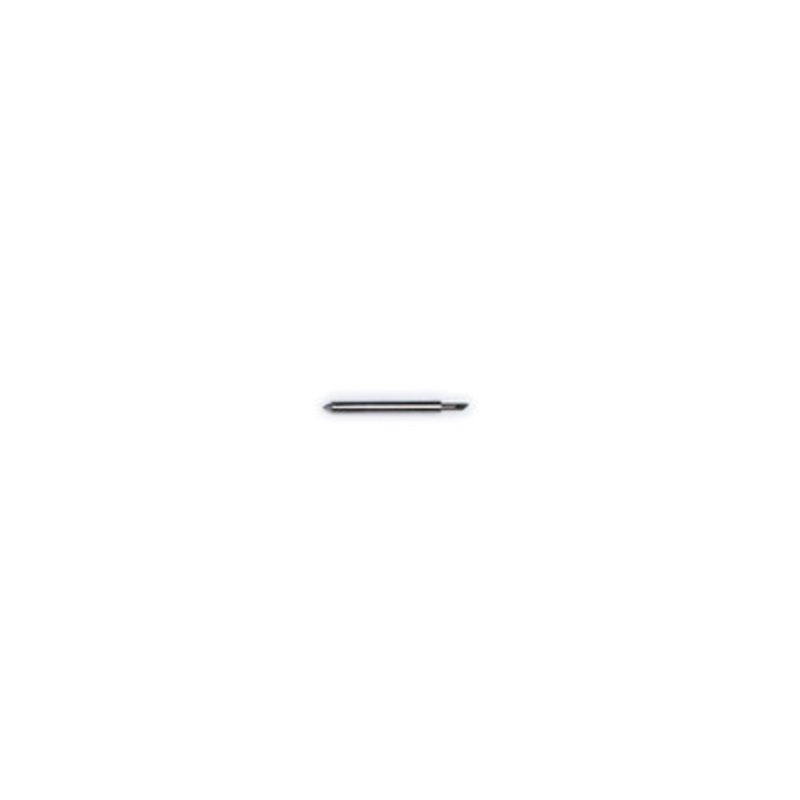 SINGER MOMENTO Basic Blade Replacement Pack of 2