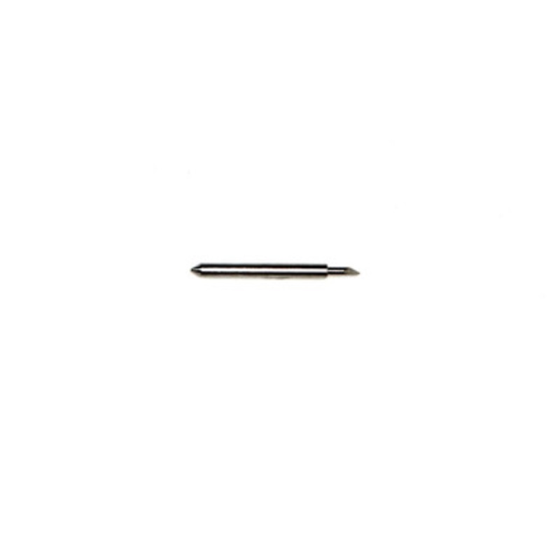 SINGER MOMENTO Deep Cut Blade Replacement Pack of 2