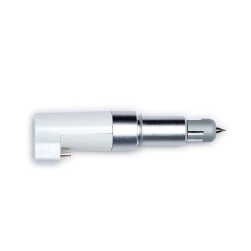 SINGER MOMENTO Engraving Tool with Housing