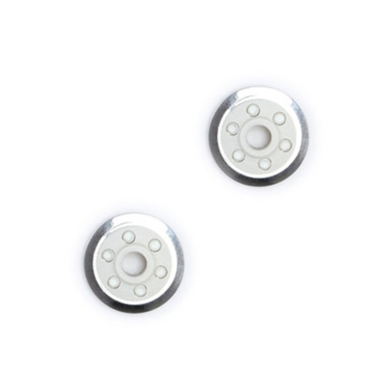 SINGER MOMENTO Rotary Blade Replacement Pack of 2