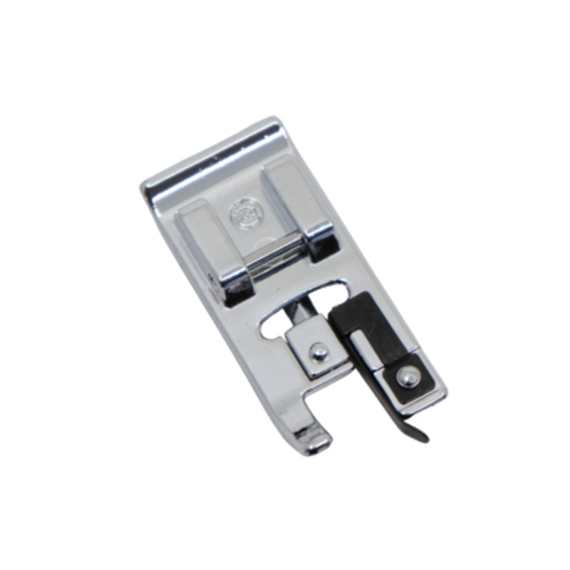 SINGER Overcasting Edge Snap-on Presser Foot