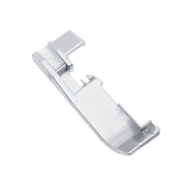 SINGER Piping / Cording Overlocker Presser Foot