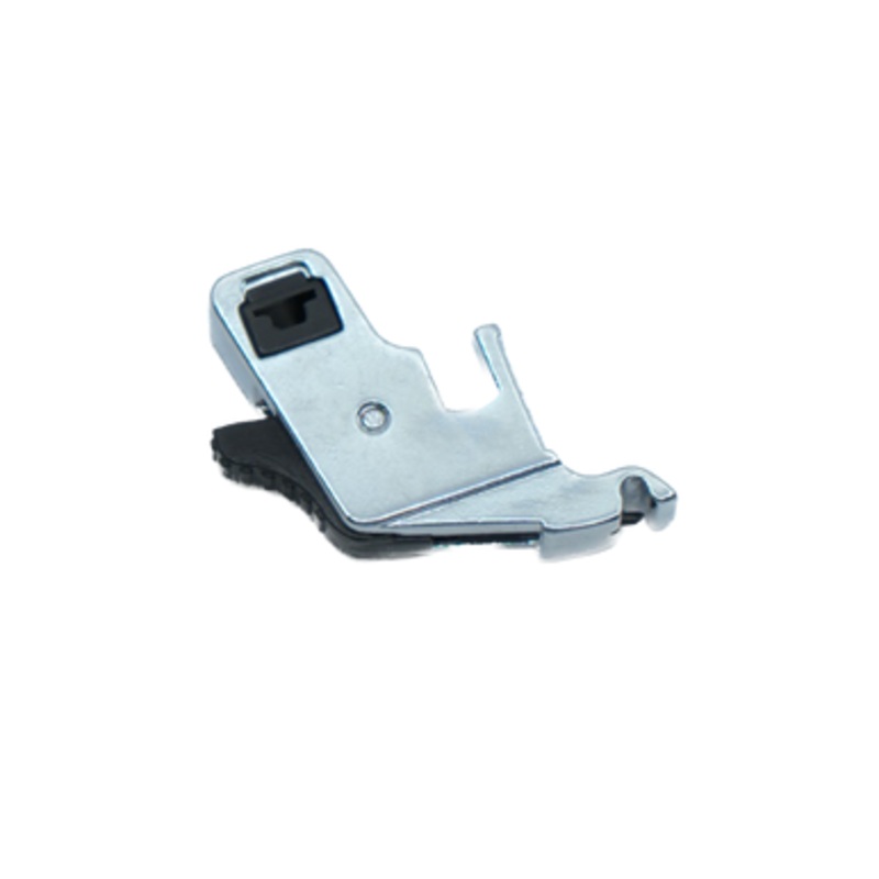 SINGER Presser Foot Shank (Foot Holder) for Heritage  8768
