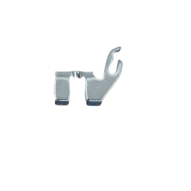 SINGER Presser Foot Shank for Low Snap-on (Foot Holder)