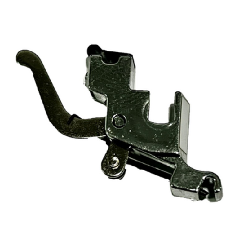 SINGER Presser Foot  Shank Low Clip-on (Foot Holder)