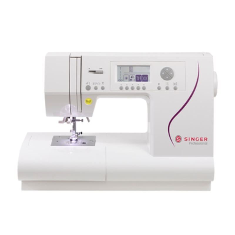 SINGER Professional C430 Sewing Machine