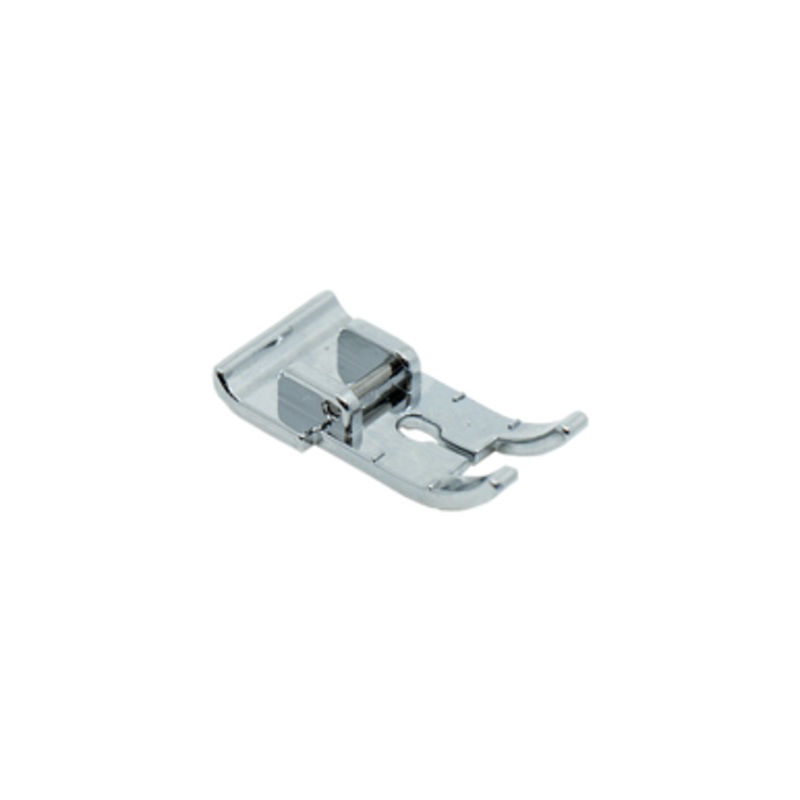 SINGER Quarter Inch Presser Foot